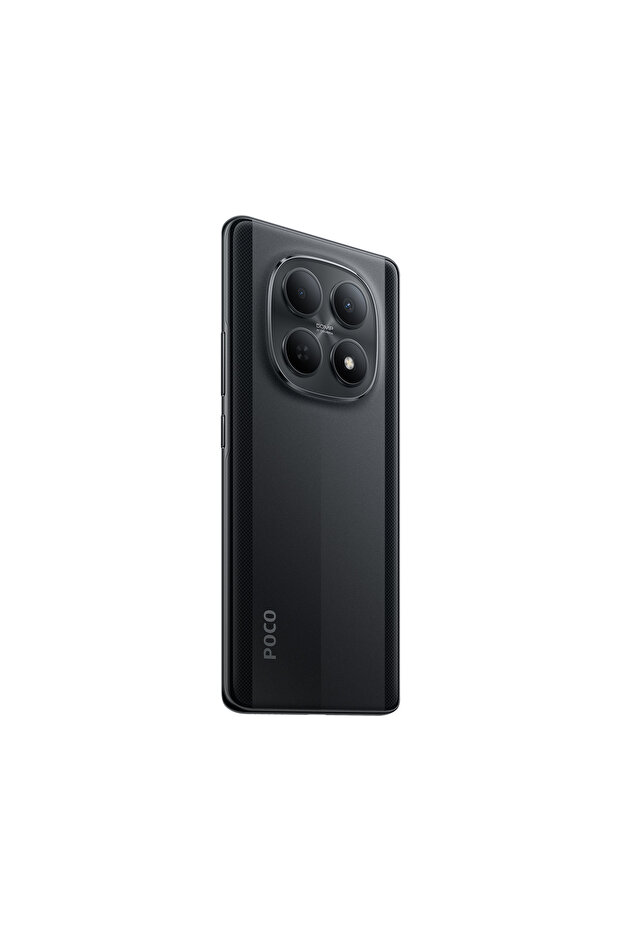 M8 5G 8GB+512GB Siyah - 3