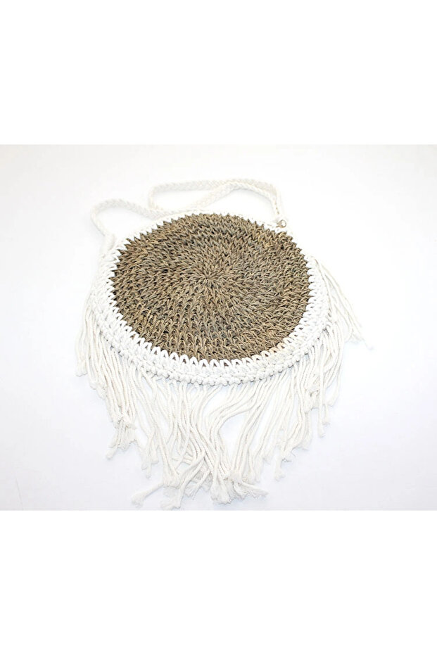 ieg ™   حقيبة موديل 2 - 1