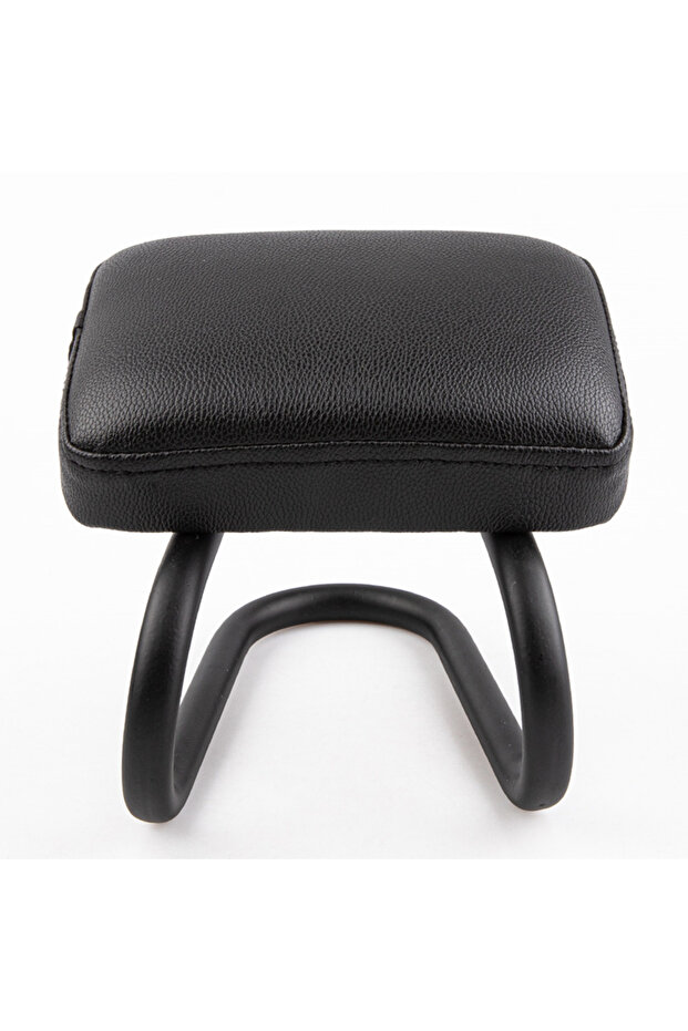 secde oturağı secde taburesi - 4