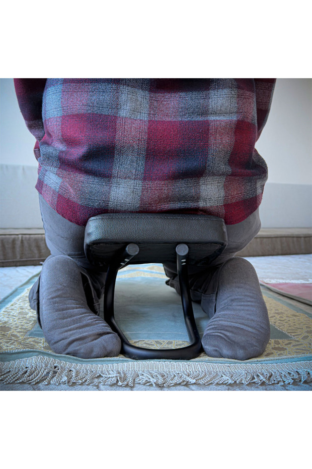 secde oturağı secde taburesi - 2