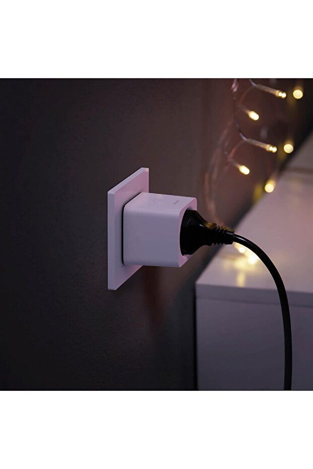 Hue Akıllı Priz 5'li Paket - 5