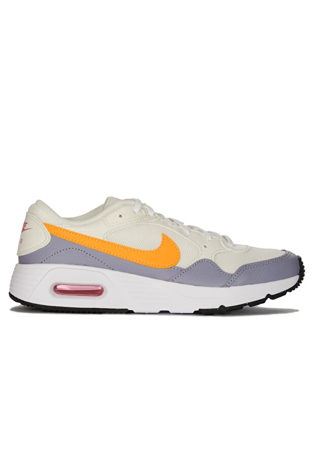 Air Max Sc - 3