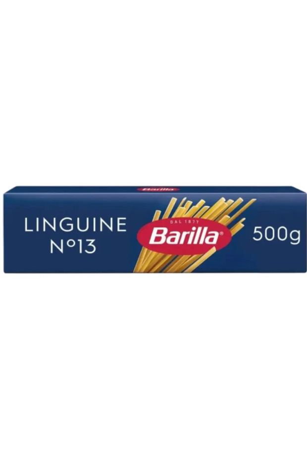 Classic Linguine No13 Spaghetti- 500gms