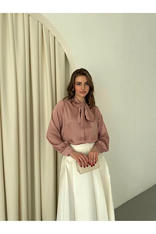 APL24SS00017 Gömlek - 4