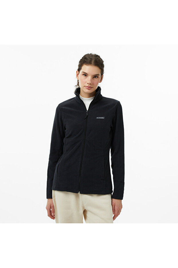 Basintrail™ıııfullzip Sweatshirt - 1