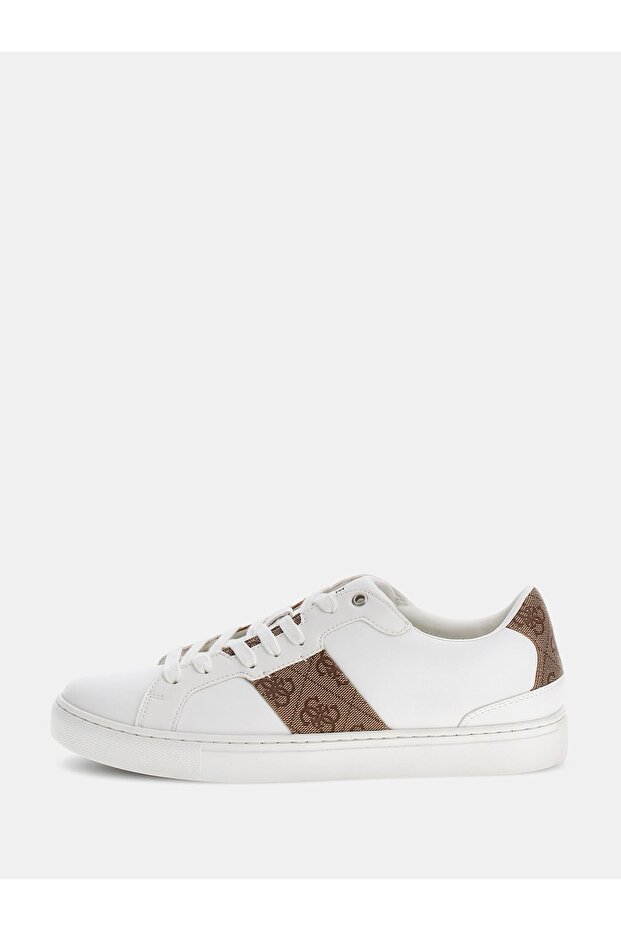 Todi Erkek Sneaker - 2