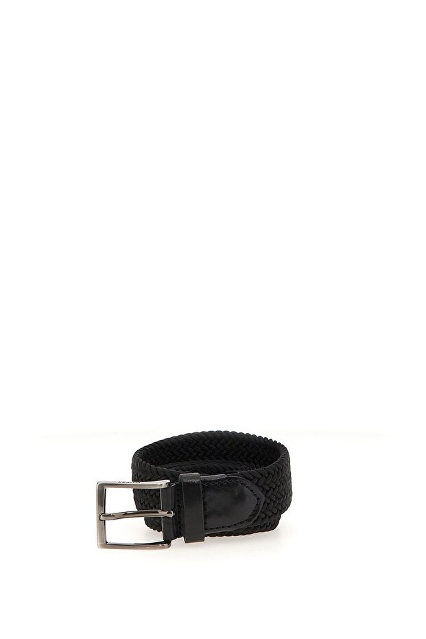 Sosa Men's Belt