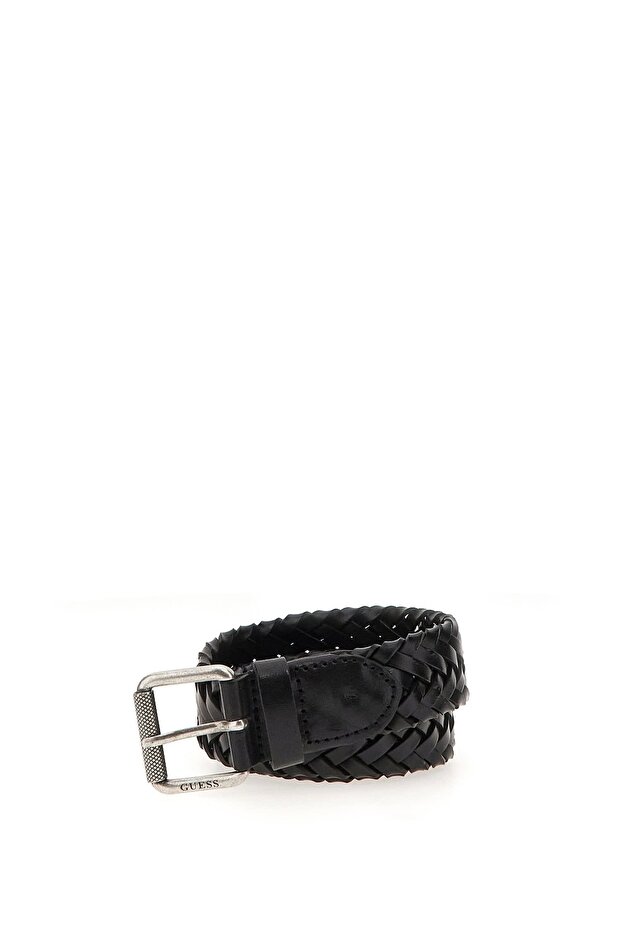 Aveiro men's belt