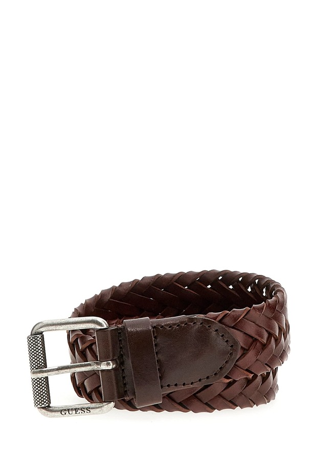 Aveiro men's belt