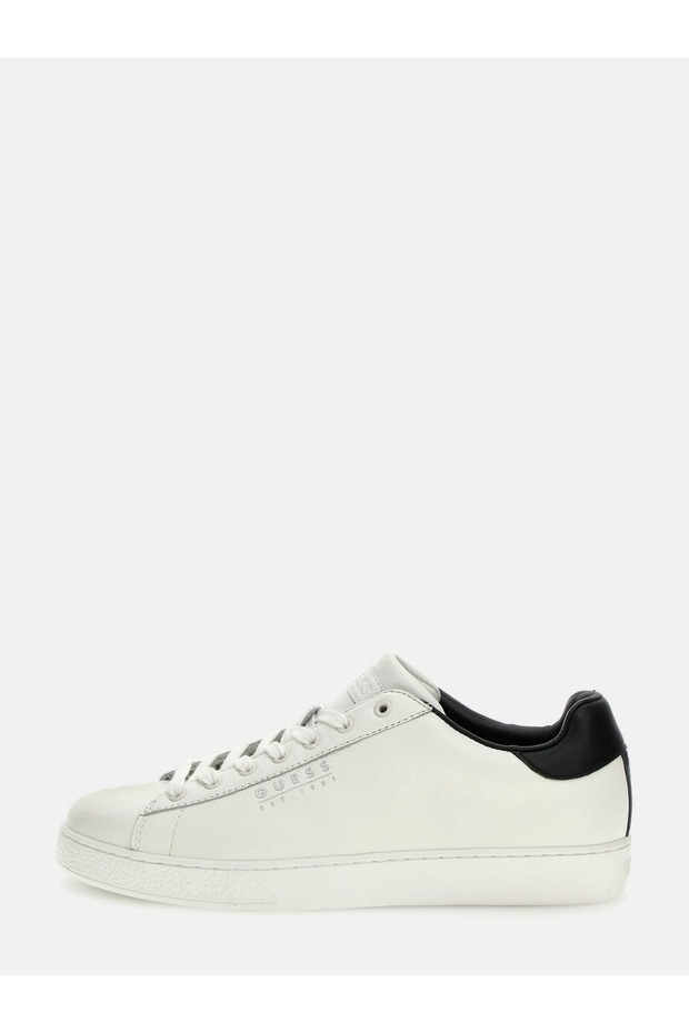 Nola Erkek Sneaker - 2