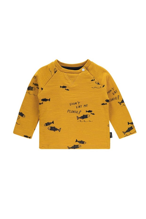Bluza bebe Mauldin