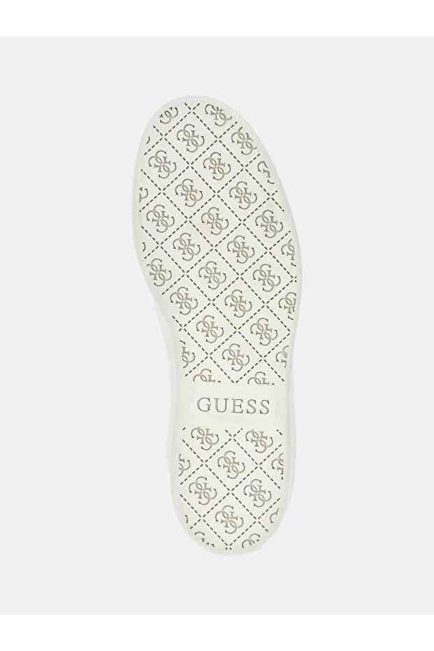 Nola Erkek Sneaker - 7