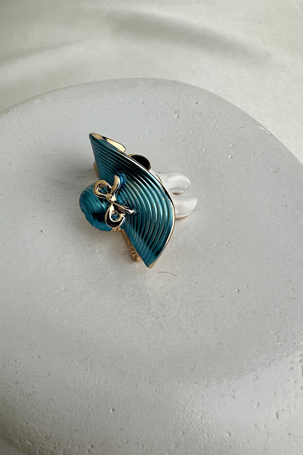 Mineli Sevimli Diş Broş (Ölçü:2 cm) - 3