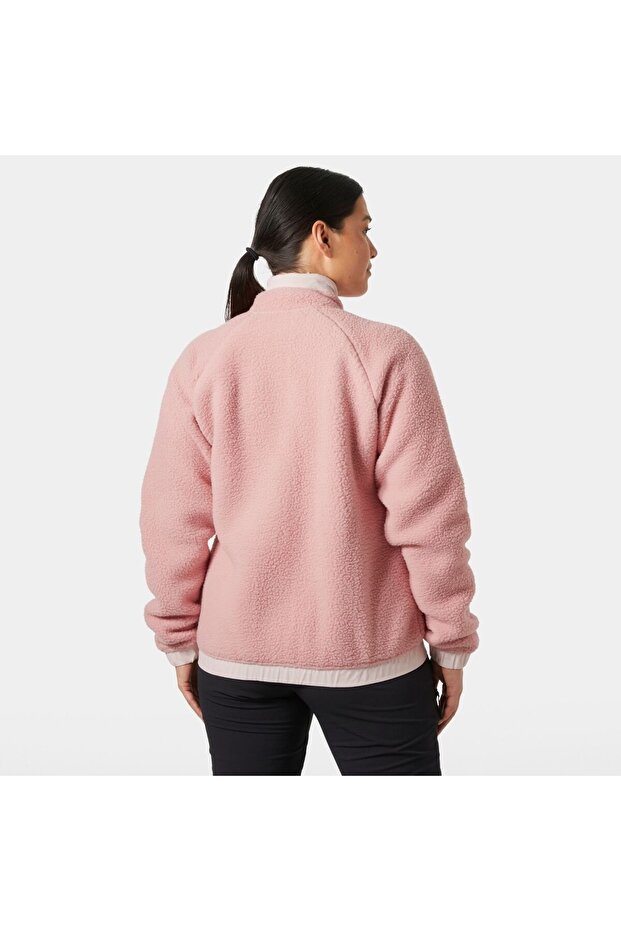 W IMPERIAL PILE SNAP MONT - 4