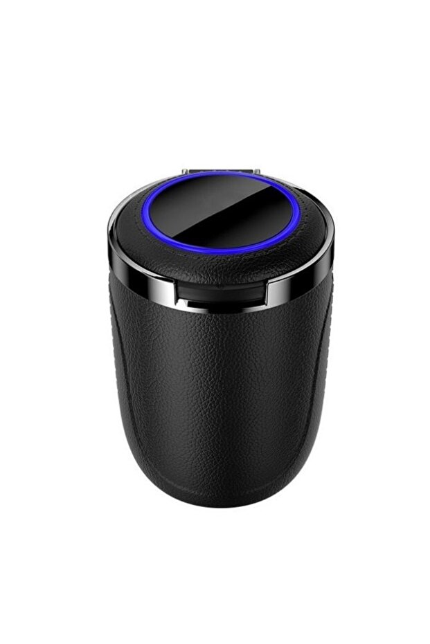 Işıklı küllük / ICKU62 - 1