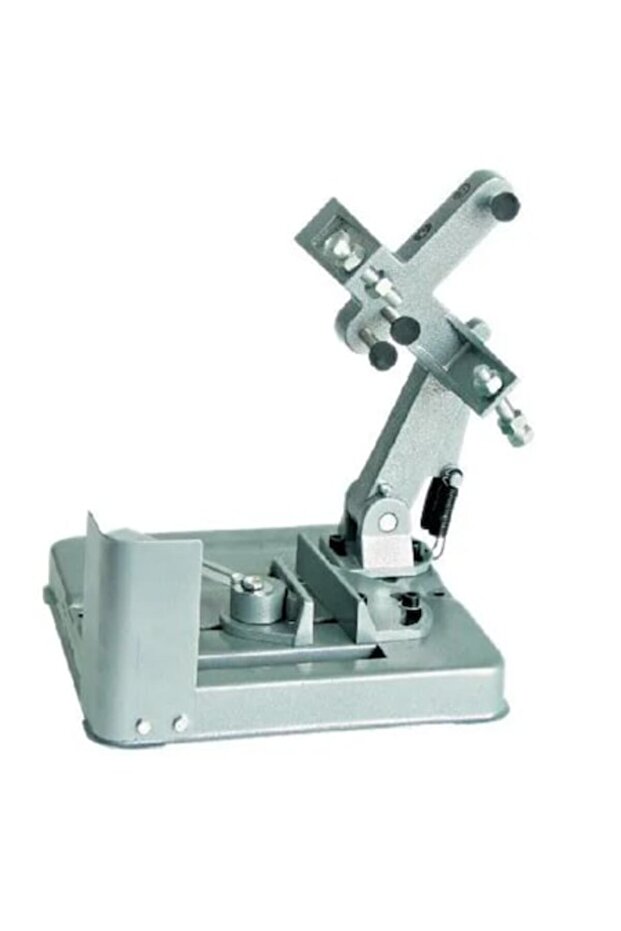 Angle Grinder Stand 230mm - 1