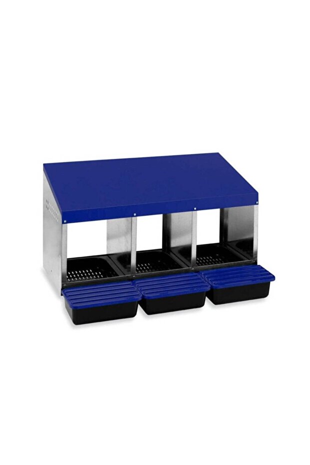 ΚΟΤΣΙΔΑ 3 ΤΜΗΜΑΤΩΝ - 1