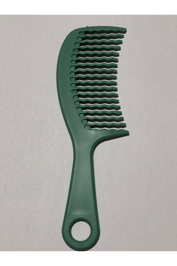 مشط