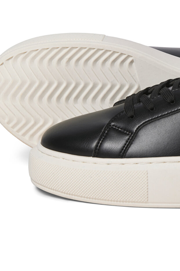 JFWASPIRE CUPSOLE PU SNEAKERS NOOS 12275135 - 4