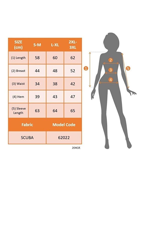 بلوزة غطاسة بياقة مربعة ونقشة الفهد - نمط الفهد - 6
