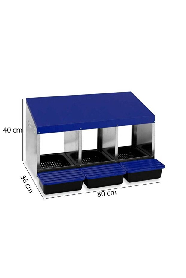 ΚΟΤΣΙΔΑ 3 ΤΜΗΜΑΤΩΝ - 2