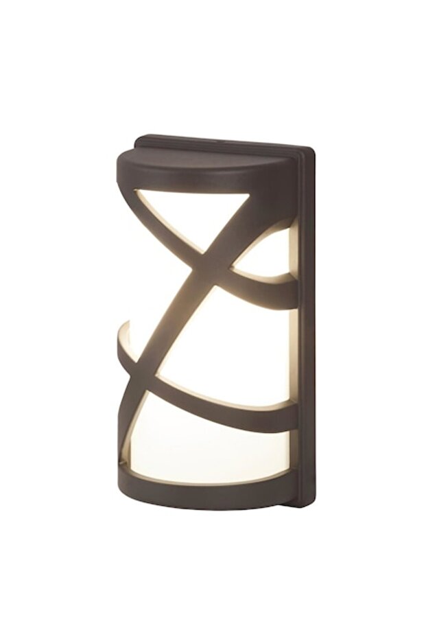 Durango Wall Lamp - 1