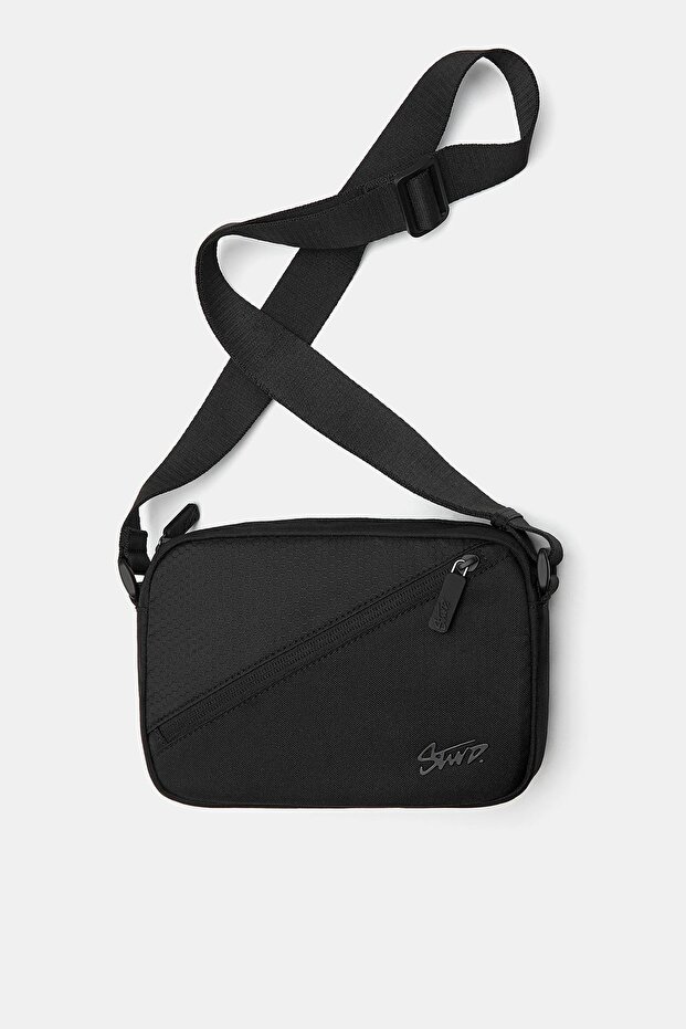 STWD çapraz askılı çanta - 5