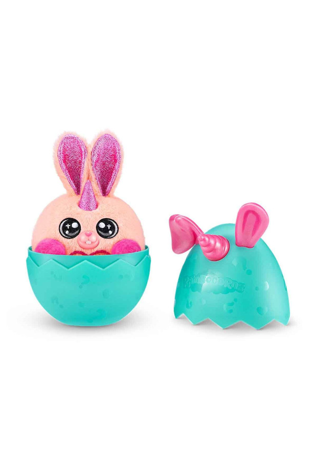 Bunnycorn Mini Sürpriz S2-9280Q1 - 7