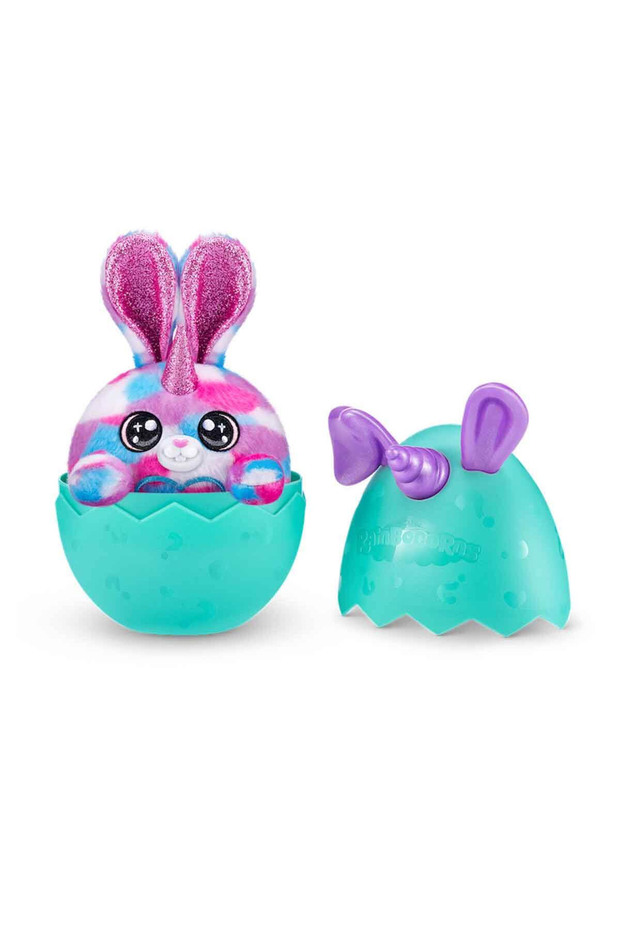 Bunnycorn Mini Sürpriz S2-9280Q1 - 5