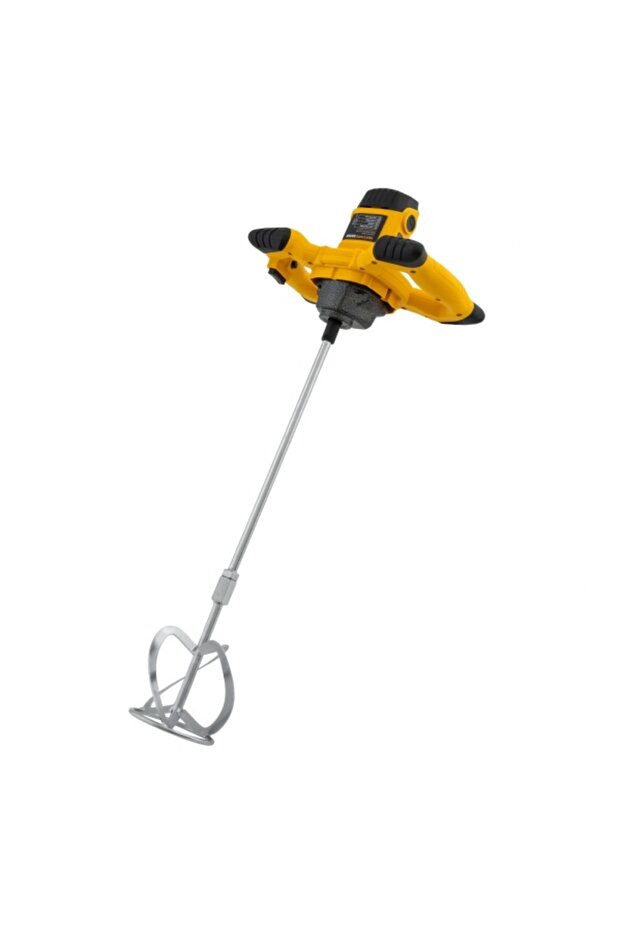 Mixer electric universal RM 2000 - 1