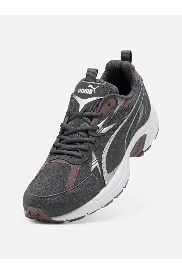 Milenio Tech SD Sneakers - 6
