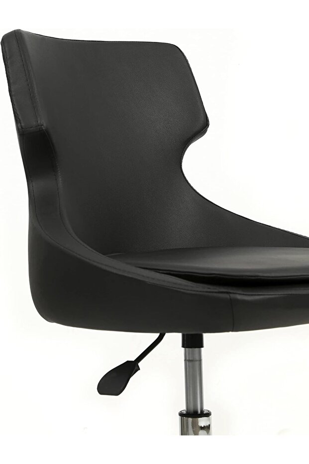 çalışma koltuğu - 2