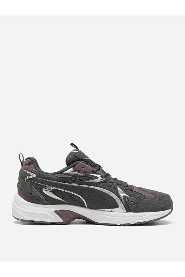 Milenio Tech SD Sneakers - 5