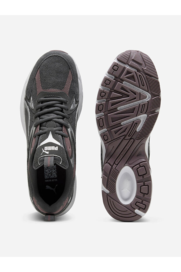 Milenio Tech SD Sneakers - 4