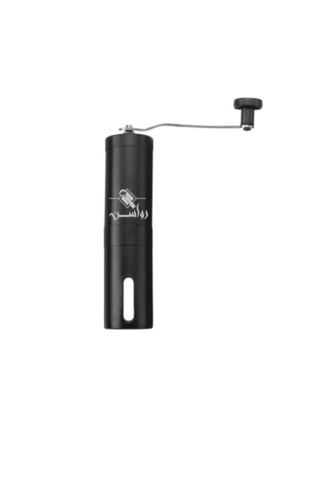 Rawasen manual coffee grinder