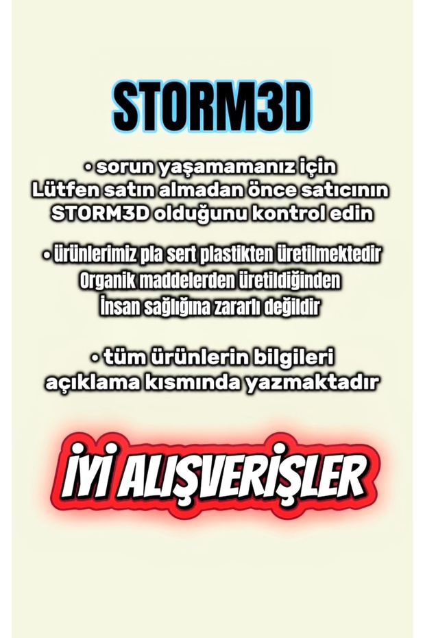 flexi ejderha eklemli OYUNCAK 43 CM - 3