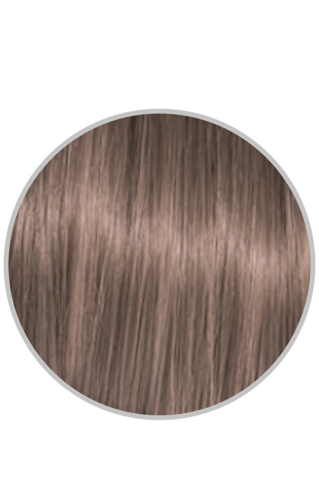 Technofruit Color Saç Boyası 100 ml | 9.7 - 1