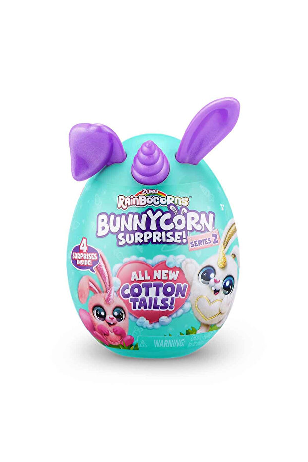 Bunnycorn Mini Sürpriz S2-9280Q1 - 2
