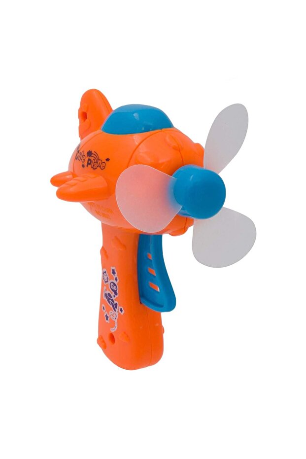 Ventilator Avion 11cm - 2