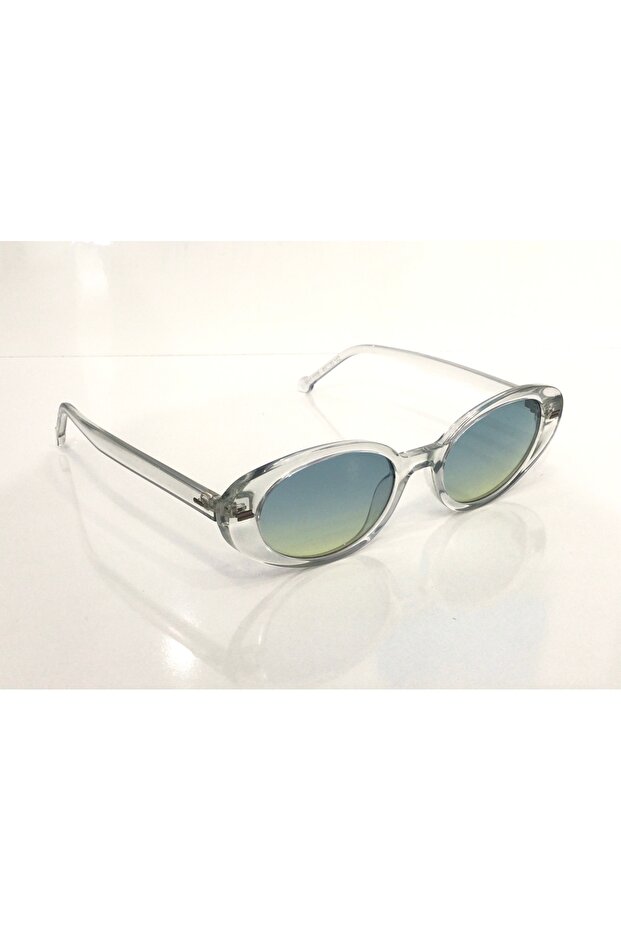 Mod5508 C25 49 Sunglasses