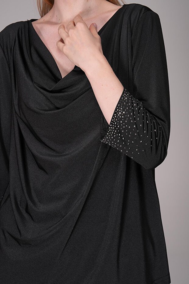 Truvakar Kol-Degaje Bluz - 3