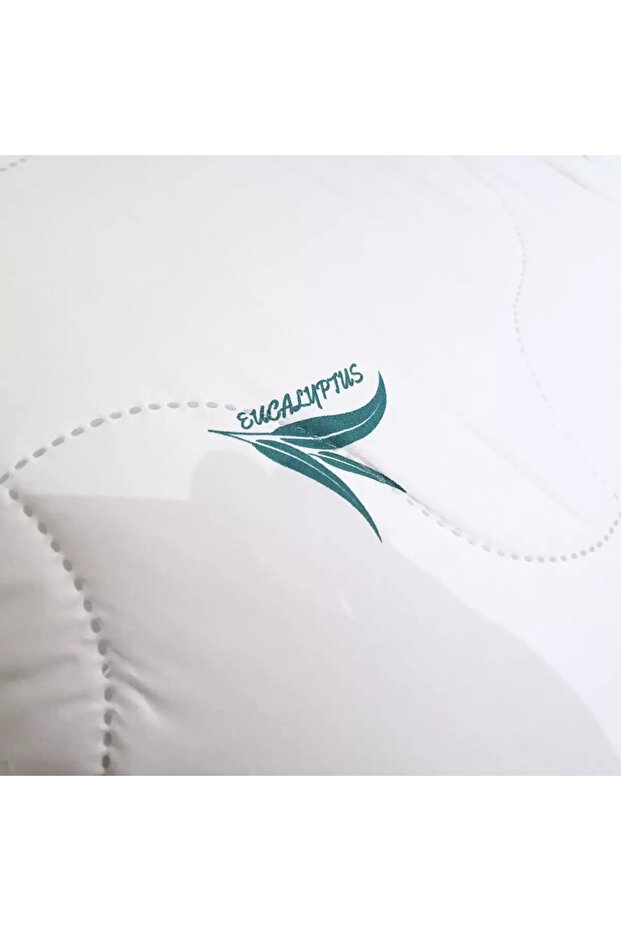 2 Perne Eucalipt 50x70 cm - 1