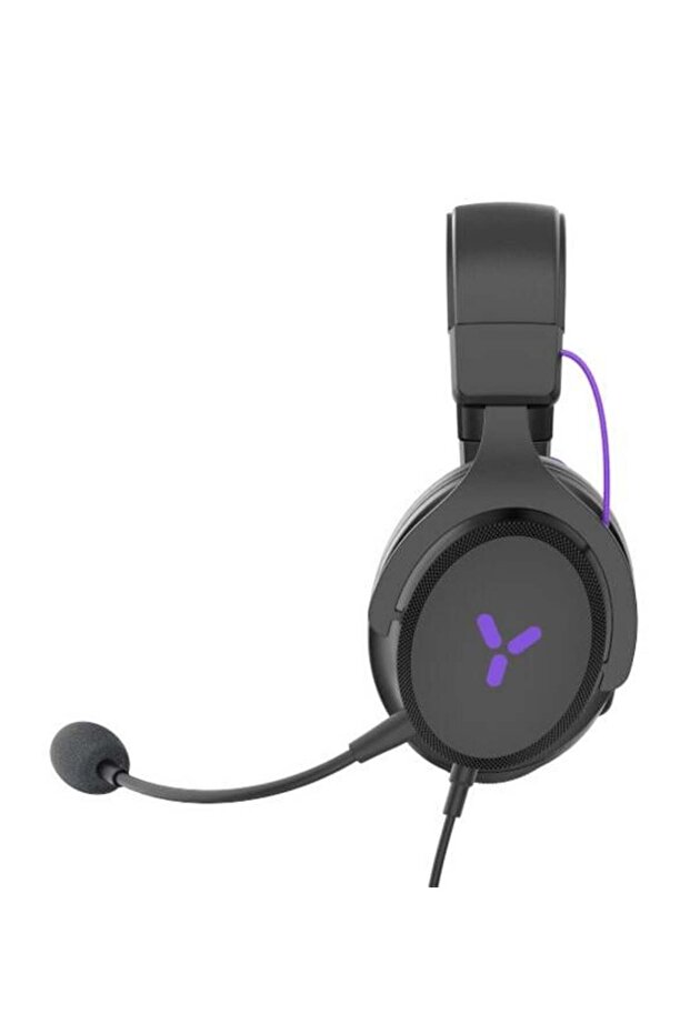 IGH-2000 Headset - 3