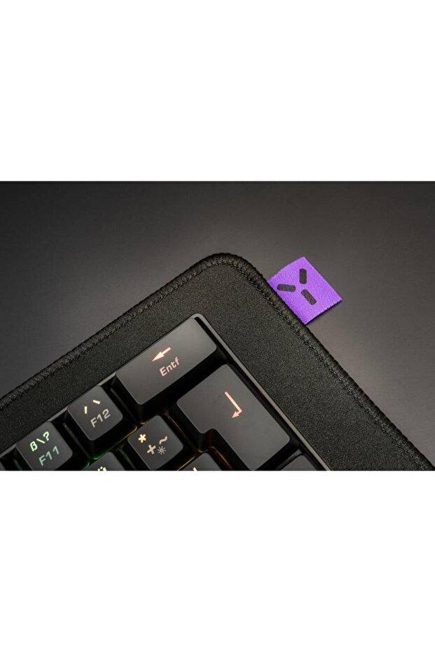 IMP-3500-M Mouse Pad - 6