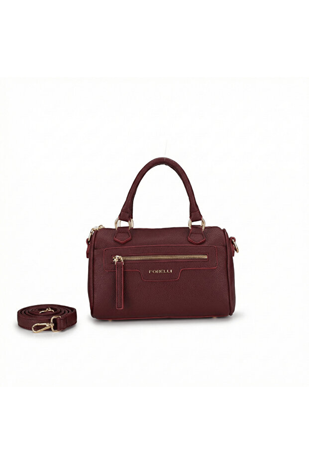 6Y41 ÇAPRAZ ÇANTA BORDO - 1