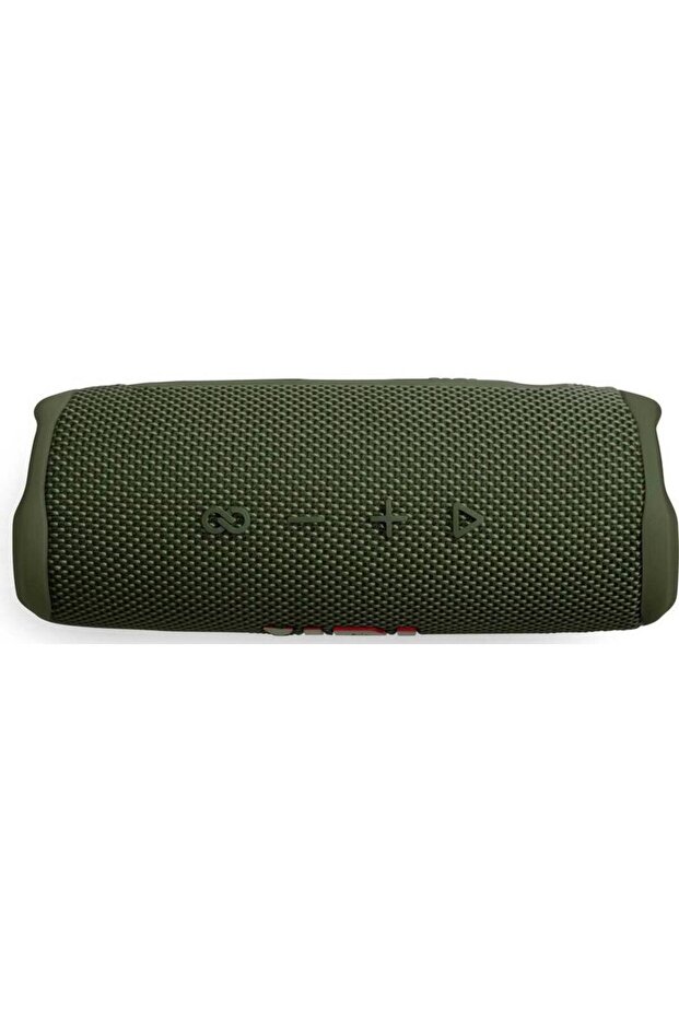 Boxă Bluetooth JBL Flip 6 Verde - 4