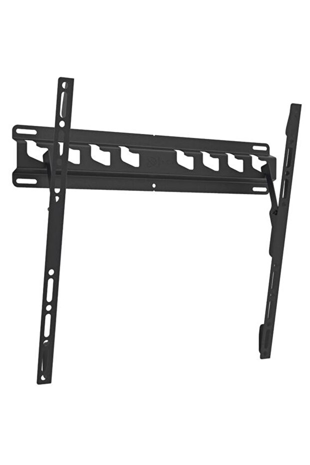 MA3010 tilting handle - 4