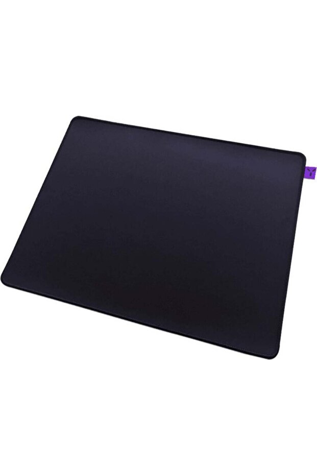 IMP-3500-L Mouse Pad - 2