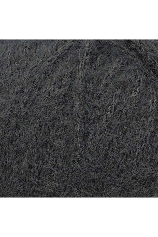 Perry Pufina Gri - 2