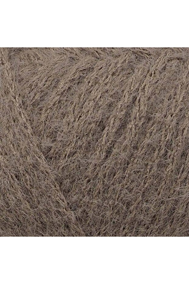 Perry Pufina Vizon - 2